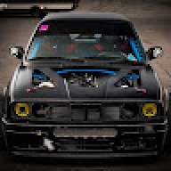 aronx_12