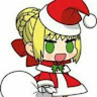 ominachan121