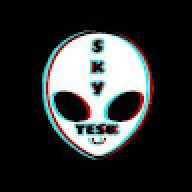 SkyyTesk