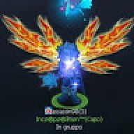 Assassin98YT
