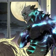 Lost_Power