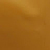 klediiii