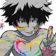 LeoNotFound235