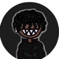 BoooDrip