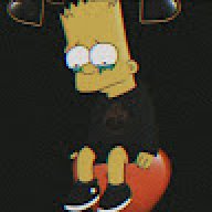 nocap_lollino
