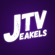Jeakels