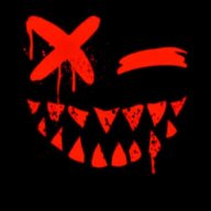 Itz_XRinoX