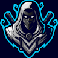 Mrbot325