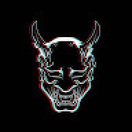 BlackDevil220923