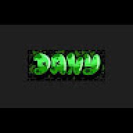 p3rc1_v4l