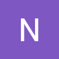 Misterbluesky69