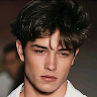 astuccio
