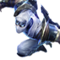 Anxyns