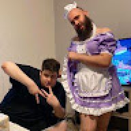 Nickcasterwill