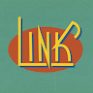 Tryinglink04_