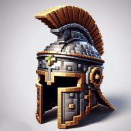ImperalMC