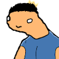 Jfjfjebezb