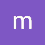 Mikoow