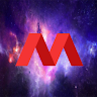 MATTI07X
