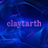 CLAYTARTH