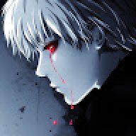 Choco