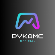 PykaMC