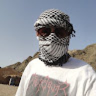 Jonny_bob