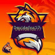 davidefox17