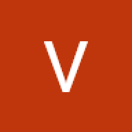 JUSTVITOXCVII