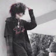 lxst_girl