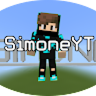 ItzSimoYT