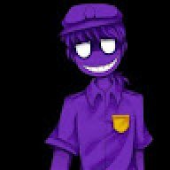 il_vampy