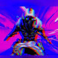 itz_datgre1926