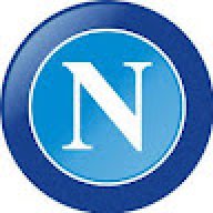 ChristianEsposito