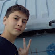 bisoleo