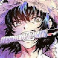 Kenki