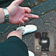 bl4ck_xtv