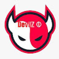 DevilZita
