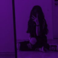 14blazee_