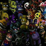 Fnafender4000