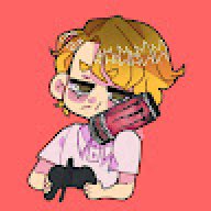massi_dragneel