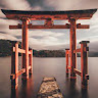 LOREMAI