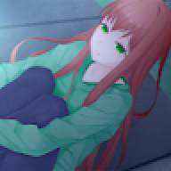 Leon_The_Bocchi