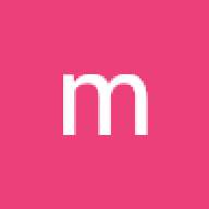 massimo1234