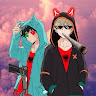 neolynq