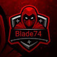Blall0