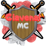 GiavenalMC