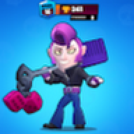 Mr_PoW3r