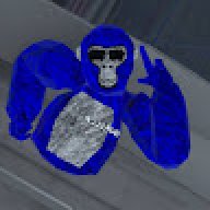 John_0ffic1al