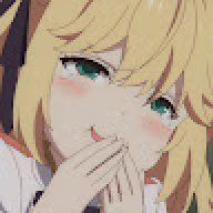 Kuruname